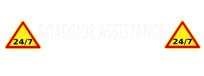 Roadside Assistance